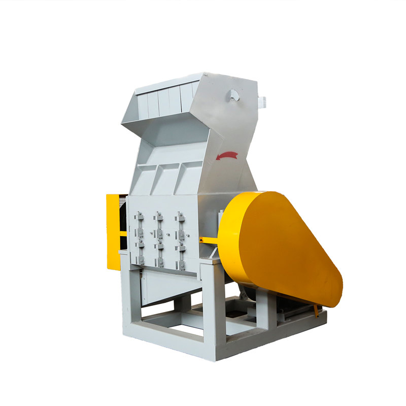 破碎機 crusher